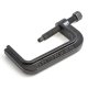 ReadyLift 66-7822B Forged Torsion Key Unloading Tool