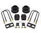 ReadyLift 69-1931 SST Lift Kit 19-24 3500