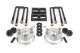 ReadyLift 69-2930 SST Lift Kit 19-24 Ranger