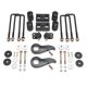 https://www.catalograck.com/ImgVDHR/RDY/2020_gm_hd_lift_kit.jpg