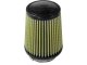 AFE Filters 72-40011 Magnum FLOW Pro-GUARD 7 Universal Air Filter