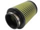 AFE Filters 72-40011 Magnum FLOW Pro-GUARD 7 Universal Air Filter