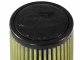 AFE Filters 72-40011 Magnum FLOW Pro-GUARD 7 Universal Air Filter