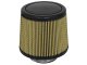 AFE Filters 72-90008 Magnum FLOW Pro-GUARD 7 Universal Air Filter