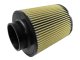 AFE Filters 72-90010 Magnum FLOW Pro-GUARD 7 Universal Air Filter