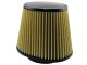 AFE Filters 72-90020 Magnum FLOW Pro-GUARD 7 Universal Air Filter