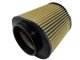 AFE Filters 72-90020 Magnum FLOW Pro-GUARD 7 Universal Air Filter