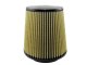 AFE Filters 72-90021 Magnum FLOW Pro-GUARD 7 Universal Air Filter