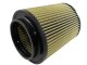 AFE Filters 72-90021 Magnum FLOW Pro-GUARD 7 Universal Air Filter