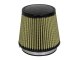 AFE Filters 72-90044 Magnum FLOW Pro-GUARD 7 Universal Air Filter