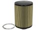 AFE Filters 72-90058 Magnum FLOW Pro GUARD 7 Universal Air Filter