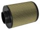 AFE Filters 72-90058 Magnum FLOW Pro GUARD 7 Universal Air Filter