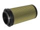 AFE Filters 72-90099 Magnum FLOW Pro GUARD 7 Universal Air Filter