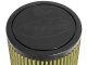 AFE Filters 72-90099 Magnum FLOW Pro GUARD 7 Universal Air Filter