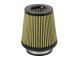 AFE Filters 72-91020 Magnum FLOW Pro-GUARD 7 Replacement Air Filter