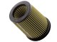 AFE Filters 72-91062 Magnum FLOW Pro-GUARD 7 Universal Air Filter