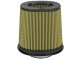 AFE Filters 72-91126 Magnum FLOW Pro GUARD 7 Universal Air Filter