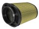 AFE Filters 72-91126 Magnum FLOW Pro GUARD 7 Universal Air Filter