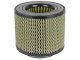 AFE Filters 72-91128 Magnum FLOW Pro-GUARD 7 Replacement Air Filter