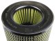 AFE Filters 72-91128 Magnum FLOW Pro-GUARD 7 Replacement Air Filter