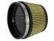 AFE Filters 72-91130 Magnum FLOW Pro-GUARD 7 Replacement Air Filter