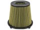 AFE Filters 72-91132 QUANTUM Air Intake PRO GUARD 7 Replacement Air Filter