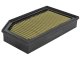 AFE Filters 73-10280 Magnum FLOW Pro-GUARD 7 Replacement Air Filter