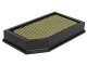 AFE Filters 73-10280 Magnum FLOW Pro-GUARD 7 Replacement Air Filter