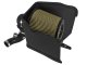 AFE Filters 75-12832 Magnum FORCE Stage-2 Pro-GUARD 7 Air Intake System