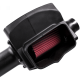 2005-2008 Ford F-150 5.4L Cold Air Intake - S&B 75-5016