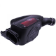 1998-2003 Ford Powerstroke 7.3L Cold Air Intake - S&B 75-5062