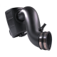 2013-2018 Dodge Ram Cummins 6.7L Cold Air Intake - S&B 75-5068D