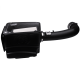 2014-2016 Silverado 1500 / Sierra 1500 Cold Air Intake - S&B 75-5069D