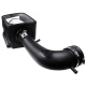 2014-2016 Silverado 1500 / Sierra 1500 Cold Air Intake - S&B 75-5069D