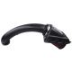 2011-2014 Ford F-150 5.0L Cold Air Intake - S&B 75-5076