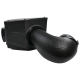 1994-2002 Dodge Ram Cummins 5.9L Cold Air Intake - S&B 75-5090