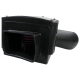 1994-2002 Dodge Ram Cummins 5.9L Cold Air Intake - S&B 75-5090