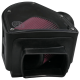 1994-2002 Dodge Ram Cummins 5.9L Cold Air Intake - S&B 75-5090