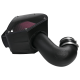 1994-2002 Dodge Ram Cummins 5.9L Cold Air Intake - S&B 75-5090