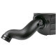 2003-2007 Dodge Ram Cummins 5.9L Cold Air Intake - S&B 75-5094