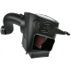 2003-2007 Dodge Ram Cummins 5.9L Cold Air Intake - S&B 75-5094