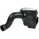 2003-2007 Dodge Ram Cummins 5.9L Cold Air Intake - S&B 75-5094