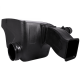 2016-2023 Toyota Tacoma 3.5L Cold Air Intake - S&B 75-5096