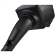 2012-2015 Toyota Tacoma 4.0L Cold Air Intake - S&B 75-5100