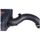 2001-2004 Chevy / GMC Duramax LB7 6.6L Cold Air Intake - S&B 75-5101