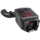 2001-2004 Chevy / GMC Duramax LB7 6.6L Cold Air Intake - S&B 75-5101