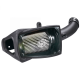 2011-2016 Ford Powerstroke 6.7L Cold Air Intake - S&B 75-5104D