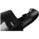 2008-2010 Ford Powerstroke 6.4L Cold Air Intake - S&B 75-5105D