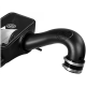 2009-2024 Dodge Ram 1500 / 2500 / 3500 5.7L HEMI (Classic Body Style) Cold Air Intake - S&B 75-51...