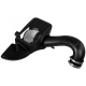 2009-2024 Dodge Ram 1500 / 2500 / 3500 5.7L HEMI (Classic Body Style) Cold Air Intake - S&B 75-51...